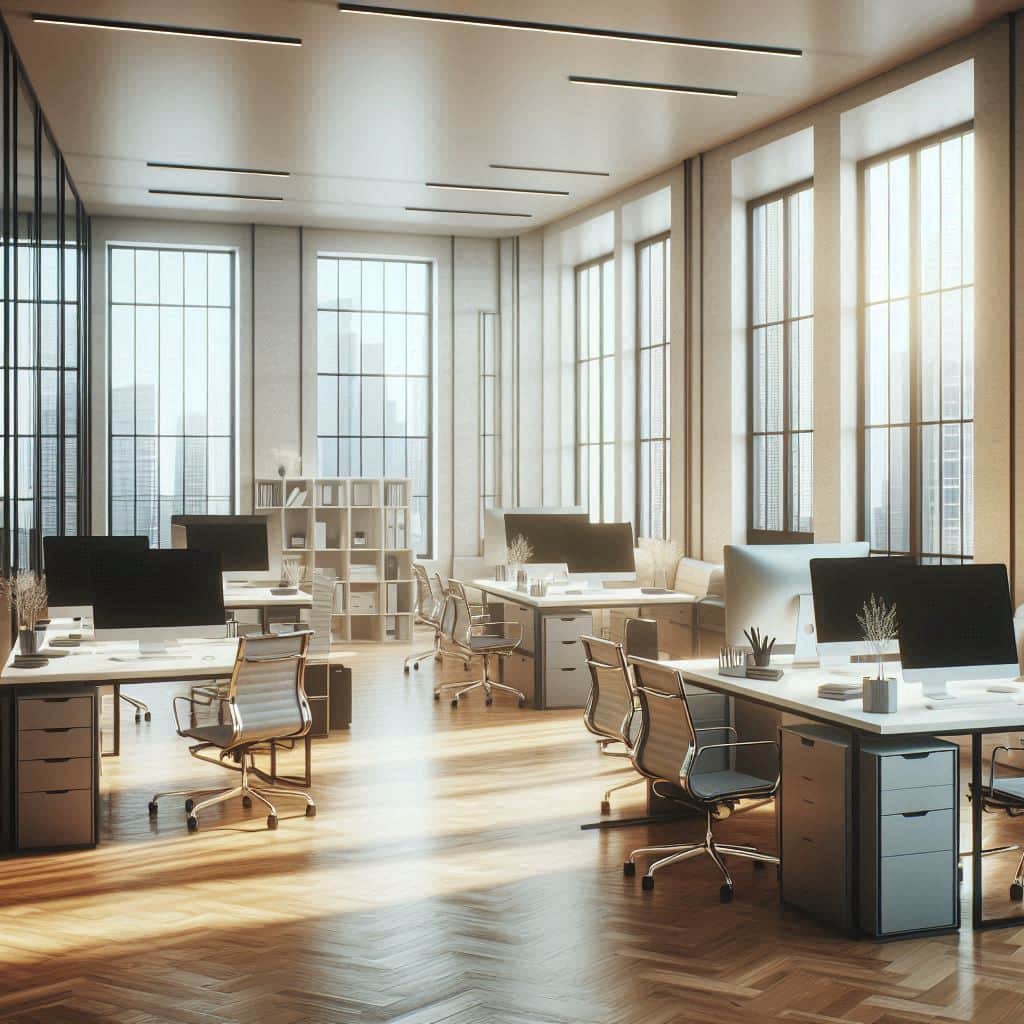 大厦名字文章配图